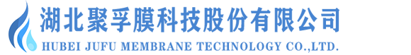 人